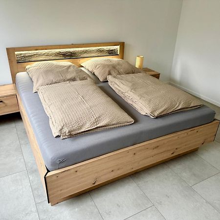 Ferienwohnung "Dream Suite" - Im Coburger Wonderland - Ihr Zuhause Auf Zeit! קובורג מראה חיצוני תמונה